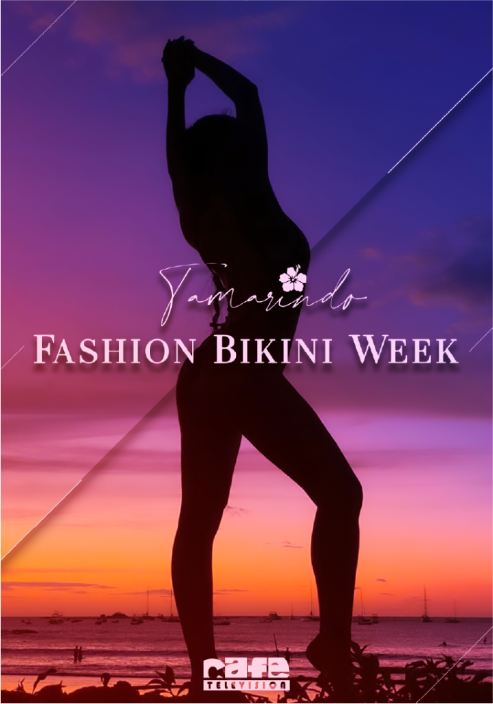 Fashion Bikini Week